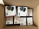 Yeelight全光譜筒燈客廳嵌入過道玄關(guān)洗墻防眩LED筒射燈套裝 T4plus 2.0智能射燈12W-10只裝 曬單實拍圖