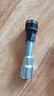 拆牙盤(pán)工具拉馬自行車(chē)修理工具中軸工具曲柄拆除器牙盤(pán)拆卸工具 三合一帶尾勾+銀色截鏈器+中軸套 曬單實(shí)拍圖