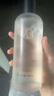 珂潤（Curel）保濕水潤乳液120ml 男女護膚品 敏感肌男女適用 成毅代言 曬單實拍圖