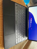 逐訊蘋果2024款iPad Air/Pro11/13英寸妙控鍵盤貼紙10.9/12.9透明貼膜M4防磨砂M2/M3雙面夾機(jī)身保護(hù)膜 黑色啞光ACD面 Apple 2024款M4妙控鍵盤13英寸 曬單實(shí)拍圖