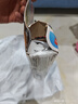 【9成新】托馬斯&朋友 （THOMAS&FRIENDS）(隨機款式1輛)兒童男孩玩具-軌道大師系列之基礎款電動(dòng)火車(chē)HFX93 曬單實(shí)拍圖