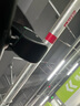 360奧迪專用行車記錄儀A3/A4/A5/A6/A8/S4/Q2L/Q3/Q5L/Q7L原廠免走線 曬單實拍圖