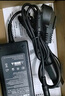 米瑞思（mryc）12V7A電源適配器線AOC液晶電腦顯示器一體機(jī)通用監(jiān)控?cái)z像頭打印機(jī)觸摸收銀機(jī)工控機(jī)充電器 曬單實(shí)拍圖