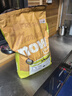 NOW FRESH無(wú)谷小型犬四葉草顆粒全犬幼犬狗糧 12磅/5.44kg 新鮮效期 曬單實(shí)拍圖