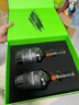 軒尼詩（Hennessy）新點干邑白蘭地法國進口洋酒禮盒 700ml *2潮流禮盒 曬單實拍圖
