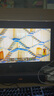 AOC 23.8英寸 2K FastIPS 180Hz 1ms HDR 10Bit 出廠校色 游戲電競電腦顯示器 宙斯盾Q24G4E 國家補貼 曬單實拍圖