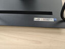 華碩ROG XG32UCG絕神32英寸顯示器4K電競(jìng)顯示器4K 160Hz雙模1K 320Hz HDR400 HDMI2.1 0.3ms響應(yīng)G-sync 曬單實(shí)拍圖