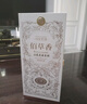 董酒董香型白酒 純糧固態(tài)釀造 新老款包裝隨機(jī)發(fā)貨 54度 500mL 4瓶 董酒佰草香 曬單實(shí)拍圖