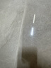 石頭（roborock）掃地機(jī)器人掃拖一體 G30 Space探索版 掃拖洗烘一體機(jī) 機(jī)械臂協(xié)作 自動(dòng)集塵洗地機(jī)吸塵器 A1570RR 曬單實(shí)拍圖
