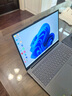 聯(lián)想YOGA Pro 16 Aura AI元啟 筆記本電腦 2代酷睿Ultra9 RTX5070 32G 1T 2.8k 120Hz OLED 國補20% 曬單實(shí)拍圖