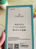 ALittleFlower適用蘋果16promax手機(jī)殼iphone16promax保護(hù)套超薄防摔軟殼透明鏡頭全包男女款簡(jiǎn)約 曬單實(shí)拍圖