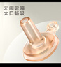 貝姆士?jī)和憋嬇Ｄ瘫?-2-3歲以上大寶寶奶瓶吸管杯ppsu喝水喝奶直飲杯 曬單實(shí)拍圖