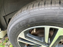 瑪吉斯（MAXXIS）原廠輪胎 215/60R17 510 曬單實拍圖