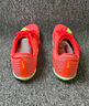 耐克田徑精英巴黎新款  Nike Maxfly 2 FP耐克男女碳板氣墊短跑釘鞋 FD8395-600/Maxfly 2代 42 曬單實拍圖