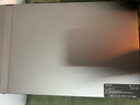 ARZOPA阿卓帕16.1英寸2.5K 180Hz 高色域便攜式顯示器 筆記本電腦手機副屏Switch Ps5/4顯示屏Z3FC  曬單實(shí)拍圖