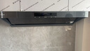 方太（FOTILE）【定時防干燒】燃?xì)庠钐烊粴?嵌入式5.2kW*猛火煤氣灶 可調(diào)節(jié)底盤可聯(lián)動02-TEK20 政府補(bǔ)貼20% 曬單實拍圖