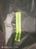 智匯【100%牛津布】車衣全車罩遮陽(yáng)防曬防雨防冰雹汽車保護(hù)罩四季通用 專車專用車衣全車罩丨下單請(qǐng)備注車型+年款 加絨加厚抗暴曬隔熱防風(fēng)防水防雪防霜凍牛津布車衣車罩 曬單實(shí)拍圖