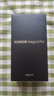 榮耀Magic6 Pro 榮耀鴻燕通信 榮耀巨犀玻璃 第三代驍龍8 16+512 海湖青 長(zhǎng)續(xù)航 5G AI手機(jī) 國(guó)家補(bǔ)貼 曬單實(shí)拍圖