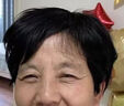 同仁堂南京同仁堂一梳染染發(fā)劑膏植物蓋白發(fā)天然無刺激自然黑純不沾頭皮 【棕黑色】【植物蓋白】500ml/瓶 【下單就送一套染發(fā)工具】 曬單實(shí)拍圖