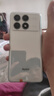 小米 Redmi 紅米 K70E 天璣8300-Ultra 小米澎湃OS 1.5K 旗艦直屏二手手機(jī) 墨羽 12GB+256GB【贈(zèng)3c快充】 99新 曬單實(shí)拍圖