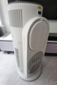 霍尼韋爾（Honeywell）【papi醬同款】寵物貓用空氣凈化器吸貓毛除甲醛過敏源殺菌消毒霍哈寶H-Cat Hub家電國家補貼 曬單實拍圖