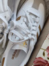 阿迪達(dá)斯 （adidas）三葉草 男女 SAMBA OG休閑鞋小白鞋德訓(xùn)鞋 JH8796 38.5碼 UK5.5碼 曬單實(shí)拍圖