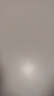 易酷木質(zhì)原子灰木器修補(bǔ)膏木工木用補(bǔ)家具木門木板填灰修復(fù)快干膩?zhàn)痈?木質(zhì)原子灰500g【硬度高】 曬單實(shí)拍圖
