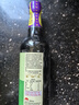 李錦記 薄鹽系列 薄鹽生抽500ml【減鹽 一級】0添加防腐劑 味鮮健康醬油 曬單實拍圖