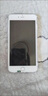 Apple iPhone 6S 蘋果6s 二手手機 玫瑰金 32G 曬單實拍圖