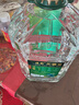 保利泡茶水4.5L*2桶 含硒山泉水 含硒含鍶低鈉 直飲煮湯泡茶 曬單實拍圖