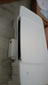 惠普（HP） 1212/1286彩色打印機家用家庭辦公噴墨手機連接無線小型照片學(xué)生打試卷作業(yè)A4 惠普1212【單打印+USB連接打印】 套餐一(黑色可加墨墨盒+黑色墨水3瓶) 曬單實拍圖