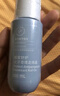 安利雅蜜系列香體止汗走珠露 100mL升級(jí)款 曬單實(shí)拍圖