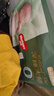 好奇（Huggies）【新品】小森林pro深睡大師紙尿褲M46(6-11kg)尿不濕夏季超薄 曬單實拍圖