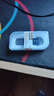KDATA 全新SLC U盤企業(yè)級工業(yè)級USB3.0高速U盤企業(yè)級金屬定制logo行車記錄儀U盤 黑色 KF31M 32GB SLC 曬單實拍圖