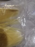 馳百倫換鞋登入戶(hù)門(mén)穿鞋凳坐凳家用玄關(guān)軟包坐墊可坐鞋柜鐵藝進(jìn)門(mén)鞋架 曬單實(shí)拍圖