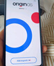 vivo iQOO Z10 Turbo+ 8000mAh超薄藍(lán)海電池 天璣9400+ 自研電競芯片Q2 144Hz光域護眼屏 國補游戲手機 云海白 12GB  512GB 官方標(biāo)配 曬單實拍圖
