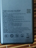 ThinkPlus【新3C認證】聯想鋒行者140W快充20000毫安時筆記本充電寶拯救者y7000pPD多協議適用蘋果華為聯想 曬單實拍圖