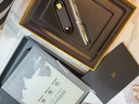 漢王新品漢王M10mini手寫智能辦公本8.2墨水屏電紙書電子紙筆記本記事本閱讀器電子書電紙本讀書器 M10mini送大禮包等贈(zèng)品聯(lián)系客服補(bǔ)發(fā) 曬單實(shí)拍圖