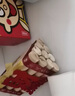仕彩喬遷裝飾福字掛飾新房入戶(hù)門(mén)貼掛畫(huà)搬家必備入宅儀式用品大全進(jìn)宅 曬單實(shí)拍圖