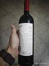 奔富（PENFOLDS）bin系列  澳洲干紅酒葡萄酒 西拉赤霞珠 750ml 原瓶進(jìn)口 聚餐送禮 奔富bin2干紅葡萄酒750ml*6瓶 曬單實(shí)拍圖
