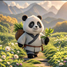 蘋果樹上的外婆大獎小說系列全套適合小學(xué)生三年級四年級五六年級看的課外閱讀書籍新蕾出版社青少年兒童文學(xué)成長勵志讀物正版 蘋果樹上的外婆 樹上的外婆 樹上的外婆 曬單實(shí)拍圖