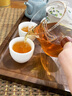 內廷上用茶葉胖東來(lái)超市茶葉店金駿眉紅茶葉2025新茶特級養胃自己喝禮盒裝 250g 金駿眉紅茶250g 京自東營(yíng)官方旗艦店胖東來(lái)線(xiàn)上商店 曬單實(shí)拍圖