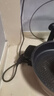 蘇泊爾（SUPOR） 蘇泊爾電火鍋多功能一體式電熱鍋電炒鍋電煮鍋通用電源線(xiàn)調(diào)溫棒（先確認(rèn)適配再購(gòu)買(mǎi)） 曬單實(shí)拍圖