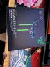 雷蛇（Razer）戰(zhàn)錘狂鯊V3有線入耳式耳機(jī)耳塞 7.1環(huán)繞聲 吃雞神器 適配三角洲行動(dòng) Type C 戰(zhàn)錘狂鯊V3（贈(zèng)THX軟件 可調(diào)EQ） 曬單實(shí)拍圖