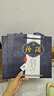 汾酒 青花20 清香型白酒 商務(wù)宴請送禮白酒 53度 500mL 2瓶 雙瓶（新版）含禮袋 曬單實(shí)拍圖