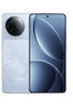 小米 REDMI K80 第三代驍龍 8 6550mAh大電池 澎湃OS 汐月藍 12GB+256GB 紅米5G手機 曬單實拍圖