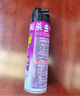 雷達(dá)（Raid）基孔肯雅熱殺蟲劑噴霧550ml*2瓶無香型殺蟲氣霧劑 蟑螂藥 滅蟑螂 曬單實(shí)拍圖