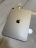 Apple/蘋果【國家補貼】iPad 11英寸 A16芯片2025年款 平板電腦 (128GB WLAN版/學(xué)習(xí)辦公娛樂)銀色 曬單實拍圖