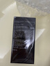 玉蘭油（OLAY）多效防曬霜50g提亮膚色防曬二合一女士護膚品 曬單實拍圖