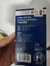 博世（BOSCH）汽油濾芯汽濾燃油濾清器8504適配別克英朗1.4T/1.5T 雪佛蘭樂(lè)風(fēng)RV 科沃茲賽歐3等 曬單實(shí)拍圖